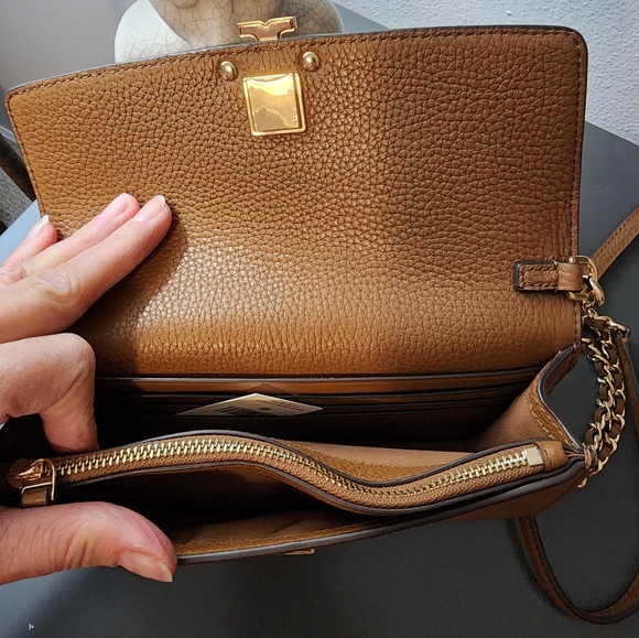 Tory Burch Britten - Picture 4 of 4